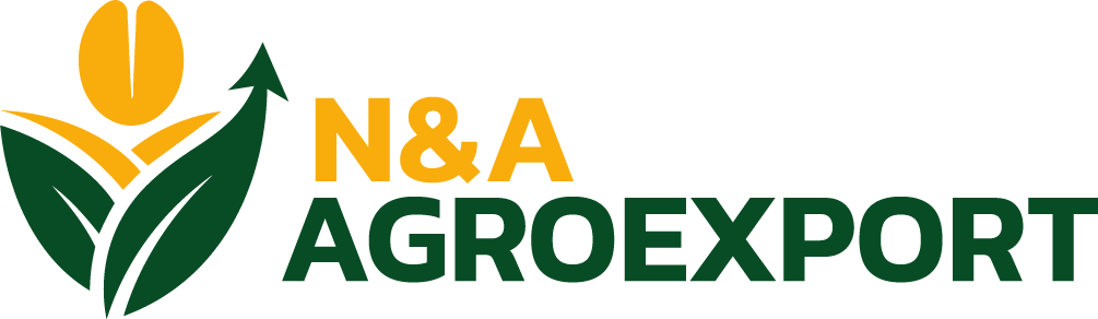 N&A Agroexport